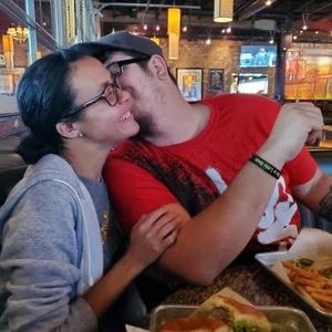 Meet your Posher, Thomas